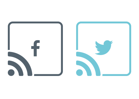 Still social feed