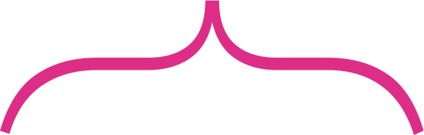 Divider