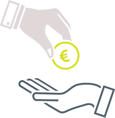 Still crowdfunding