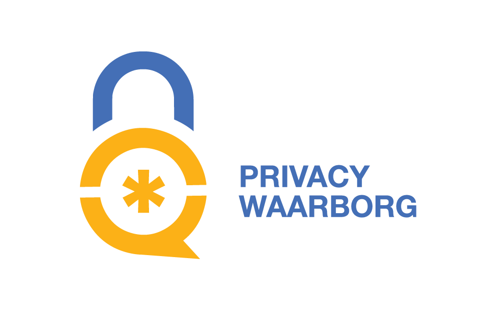 C5699454802ed01568d911ca4db77ba6aeb05aea