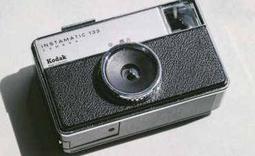 Normal cea7d2308c8aaa33ff41edae85536b236f4fd07b