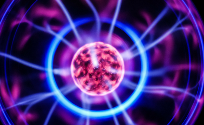 7aedbce027299430e87f29908f97d4d38c8f88f6