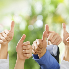 Normal istock 000010192959medium