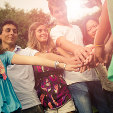 Normal istock 000017072620medium